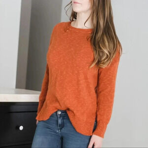 Rachel Zoe Sweater